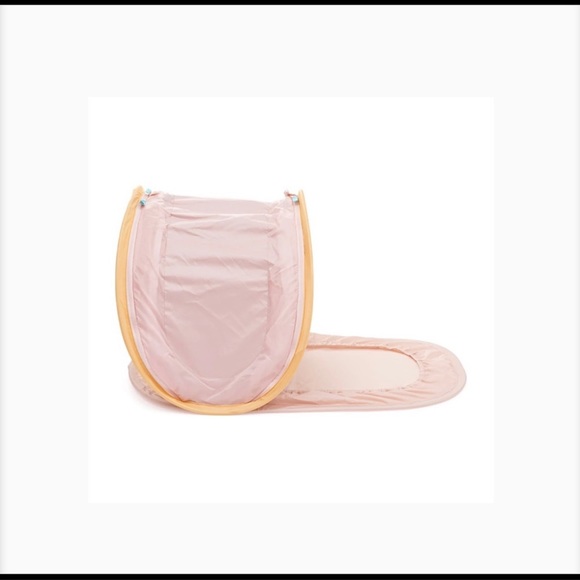 Dock a Tot Delux Cabana kit - Picture 4 of 9